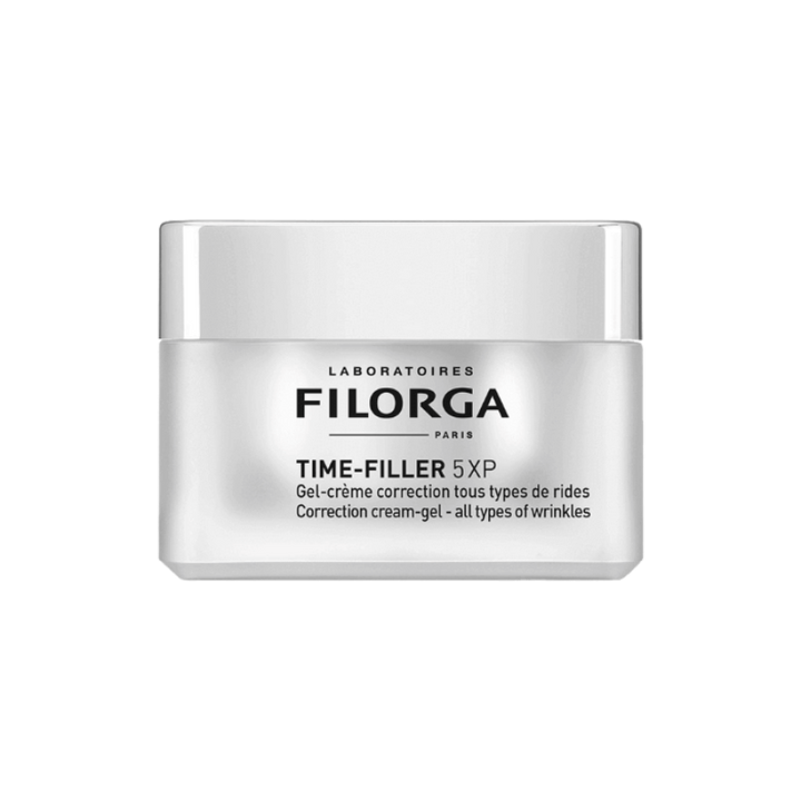 Filorga Time Filler 5xp Cream 50ml