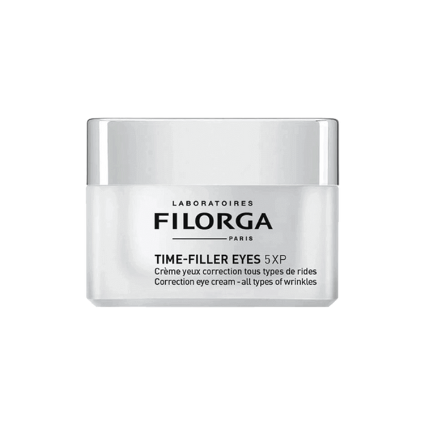 Filorga Time Filler Eyes