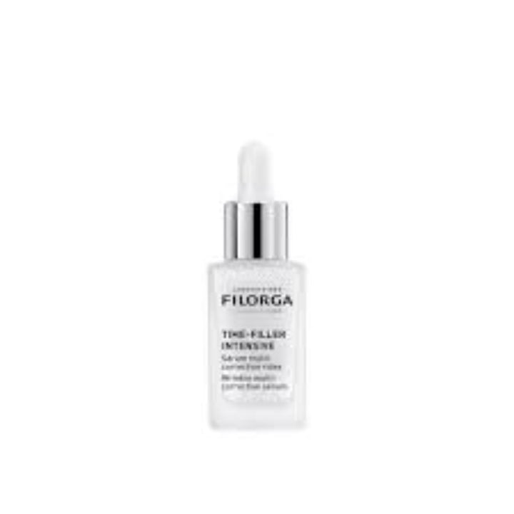 Filorga Time Filler Intensive Serum 30 ml