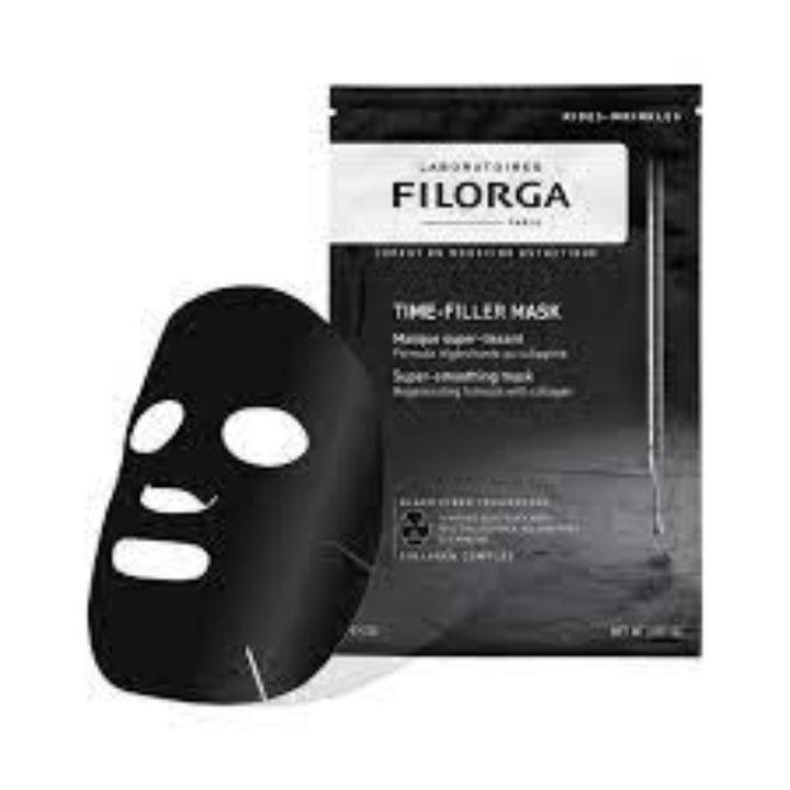 Filorga Time Filler Mask 20ML