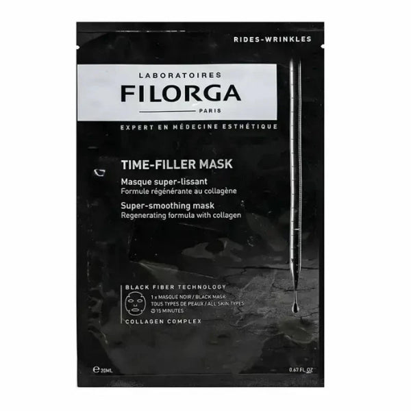 Filorga Time Filler Mask 20ML