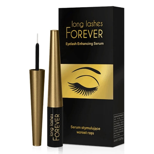 Forever Eyelashe Serum 4 ml