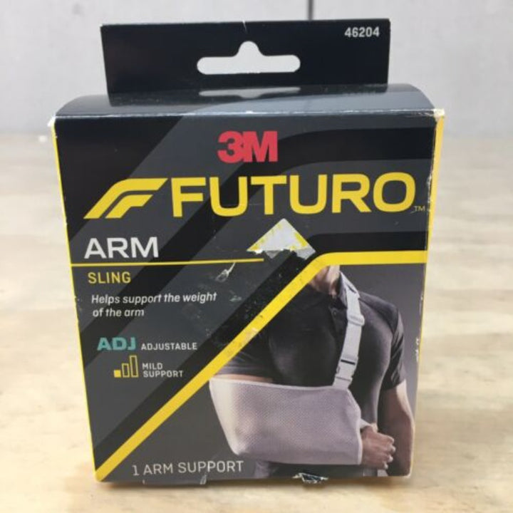 Futuro Arm Sling ADJ 46204