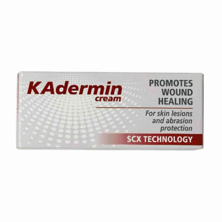 Kadermin Cream 50 mL