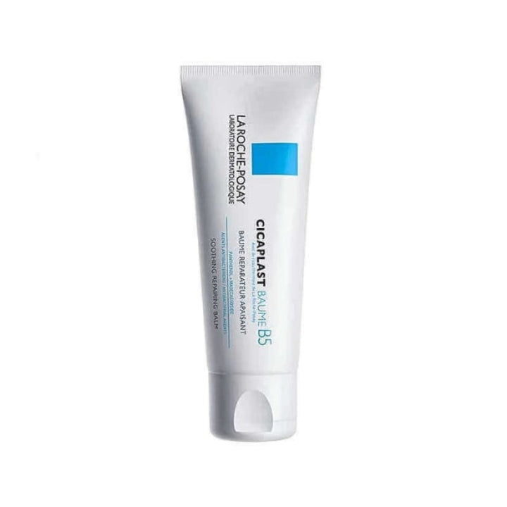 LA Roche Cicaplast Baume B5 100ml