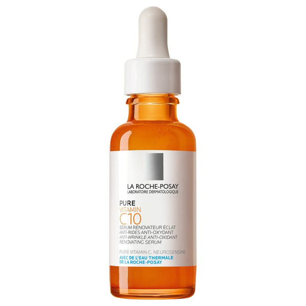 LA Roche Pure Vitamin C 10 30ml