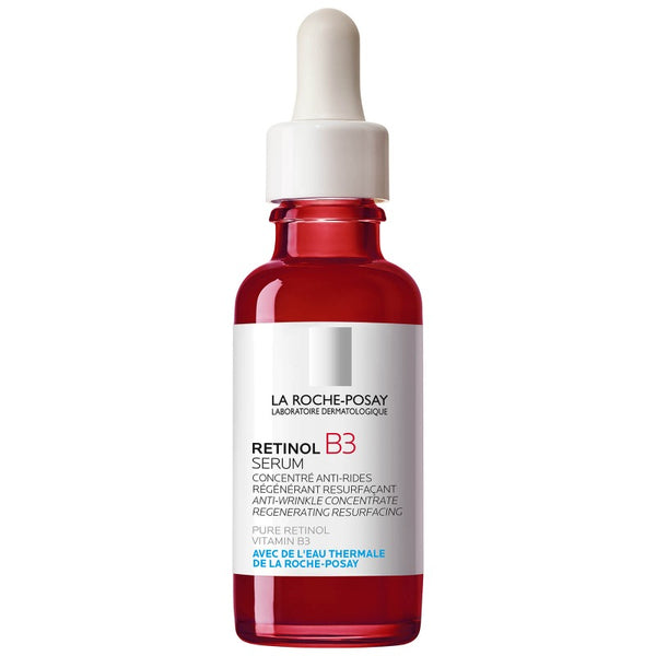 LA Roche Retinol B3 Serum 30ml