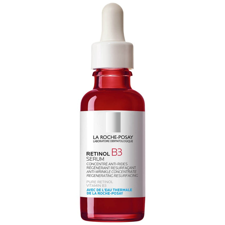 LA Roche Retinol B3 Serum 30ml