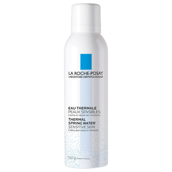 LA Roche Thermal Spring Water 150ml