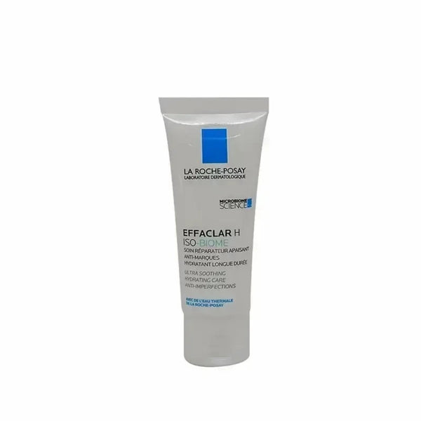 La Roche Posay Effaclar Duo (+) cr 40ml -86288