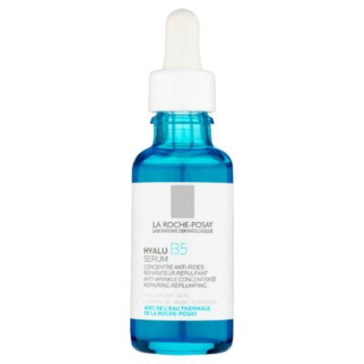 La Roche Posay Hyalu B5 Serum 30ml