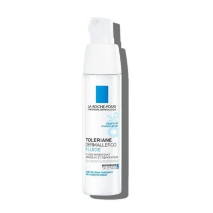 La Roche Toleriane Ultra Fluid 40ml