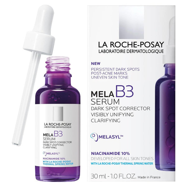 La Roche posay mela B310 serum