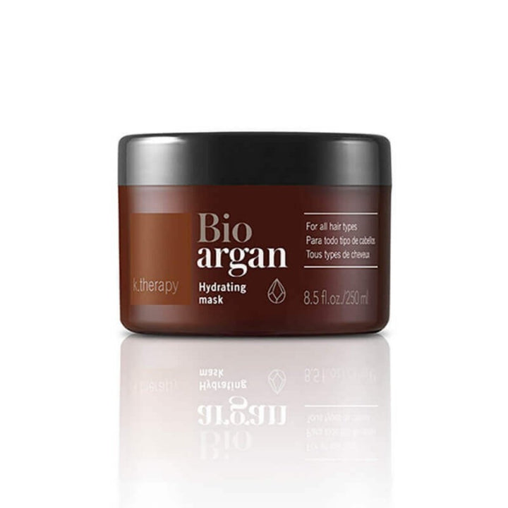 Lakme K.Therapy Bio Argan Hydrating Mask 250ml 43005