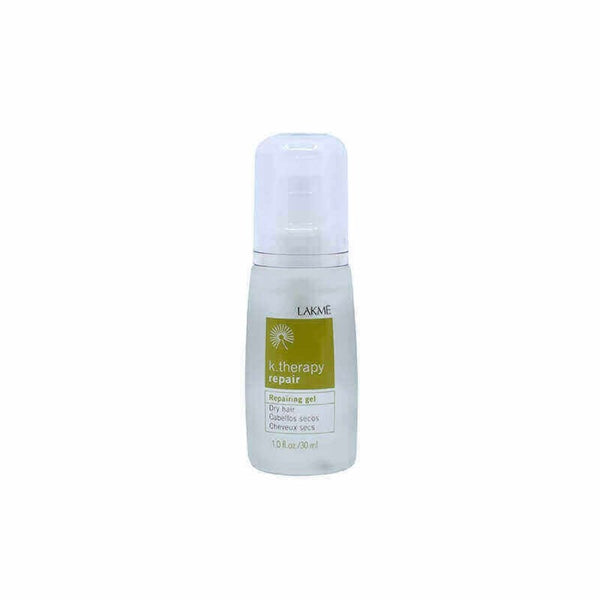 Lakme K.Therapy Repair Gel 30 ml 43432