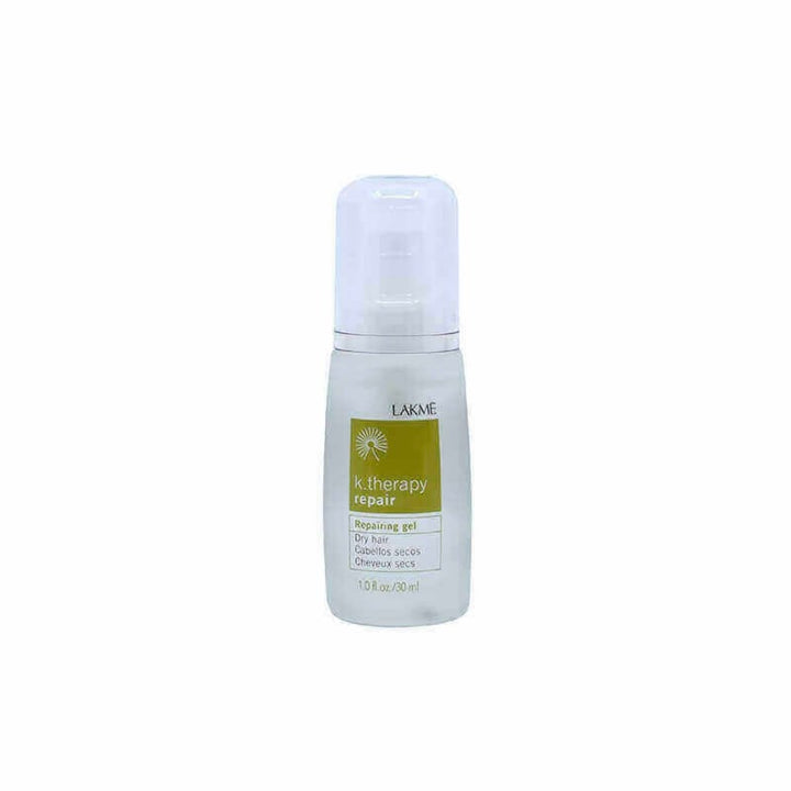 Lakme K.Therapy Repair Gel 30 ml 43432