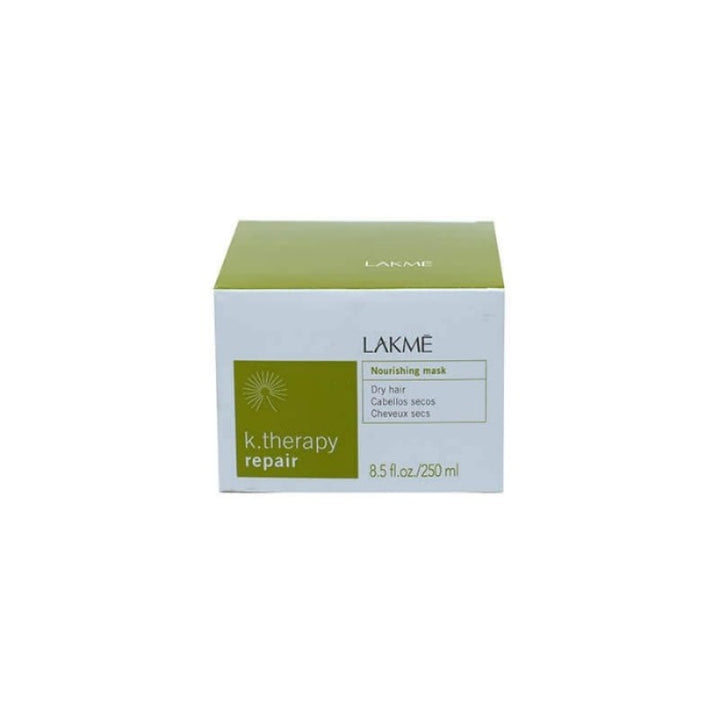 Lakme K.Therapy Repair Nourishing Mask 250 ml 