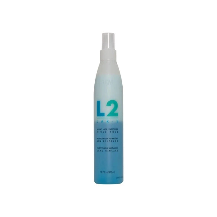 Lakme L2 Instant Hair Conditioner 300 ml