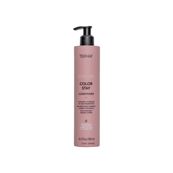 Lakme Teknia Color Stay Conditioner 300 ml