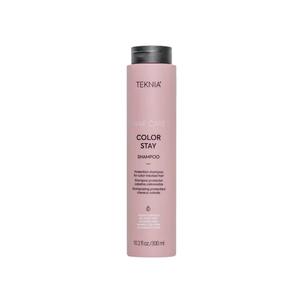 Lakme Teknia Color Stay Shampoo 300 ml