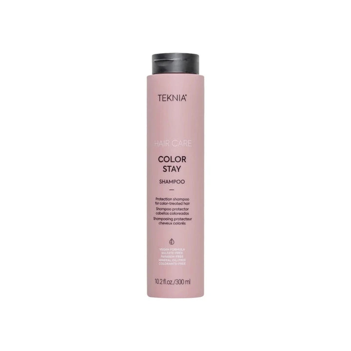 Lakme Teknia Color Stay Shampoo 300 ml