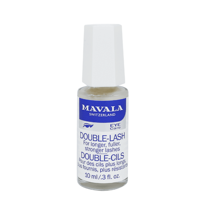 Mavala Double Lash 10 mL