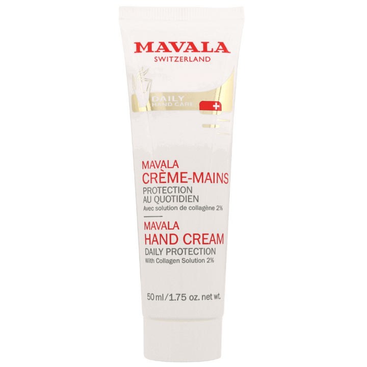 Mavala Hand Cream 50 Ml