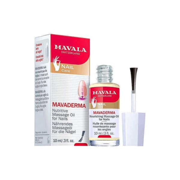 Mavala Mavaderma 10 mL