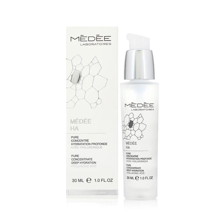 Medee HA Serum 30 ml