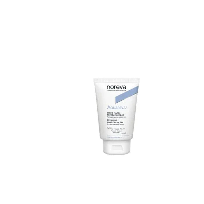 Noreva AQUA REVA HAND 50ML P01127