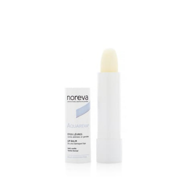 Noreva AQUA REVA LIP BALM 4G P01118