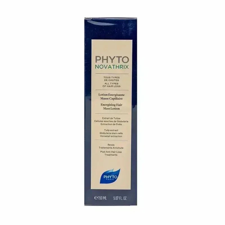 Phyto Phytonovathrix Hair Lotion 150 ml 0016