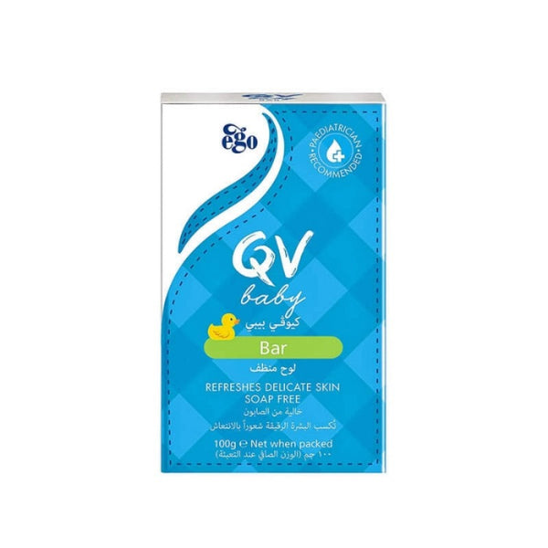 QV-Baby-Bar-Soap-100gm