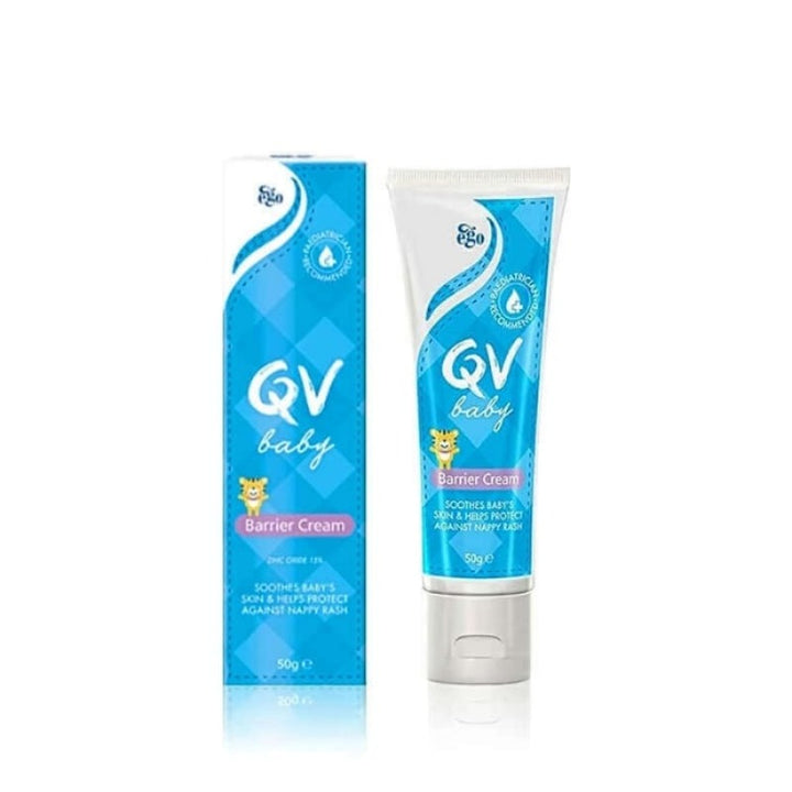 QV-Baby-Barrier-Cream-50gm.