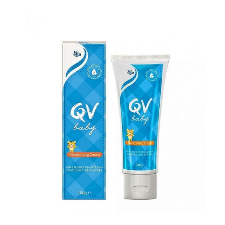 QV-Baby-Moisturizing-Cream-100 gm