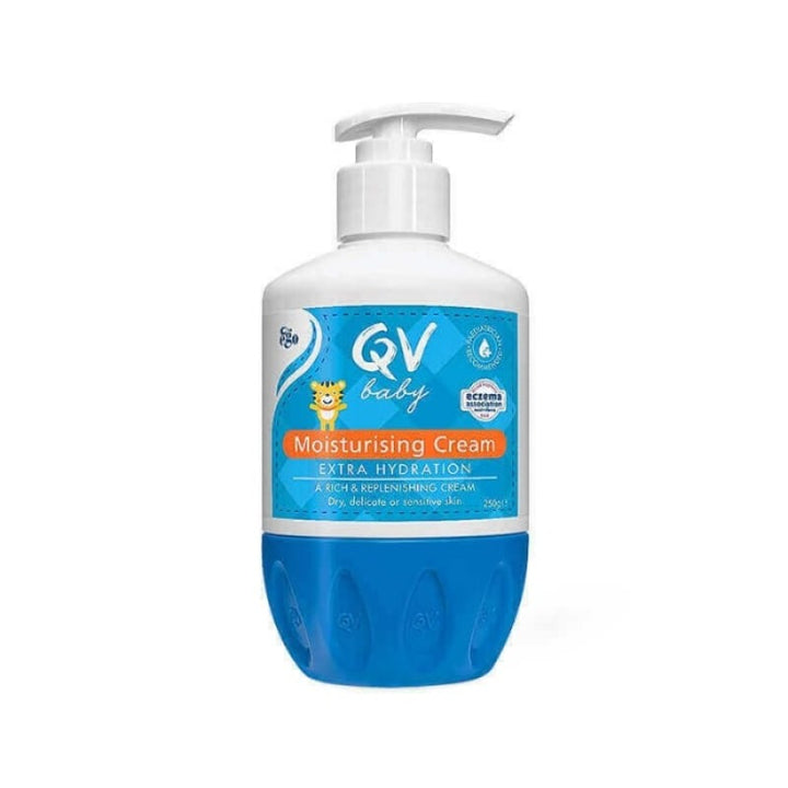 QV-Baby-Moisturizing-Cream-Pump-250gm.