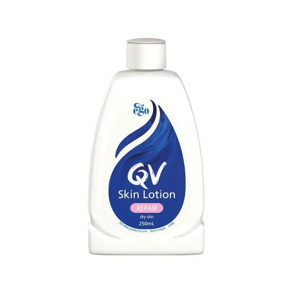 QV Skin Lotion Dry Skin 250ML