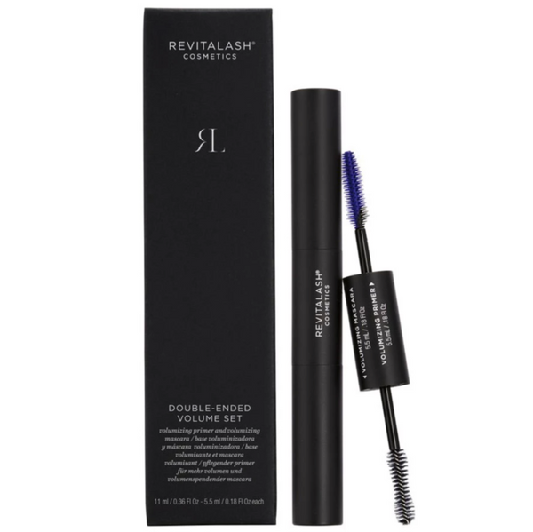 Revitalash double ended volume set