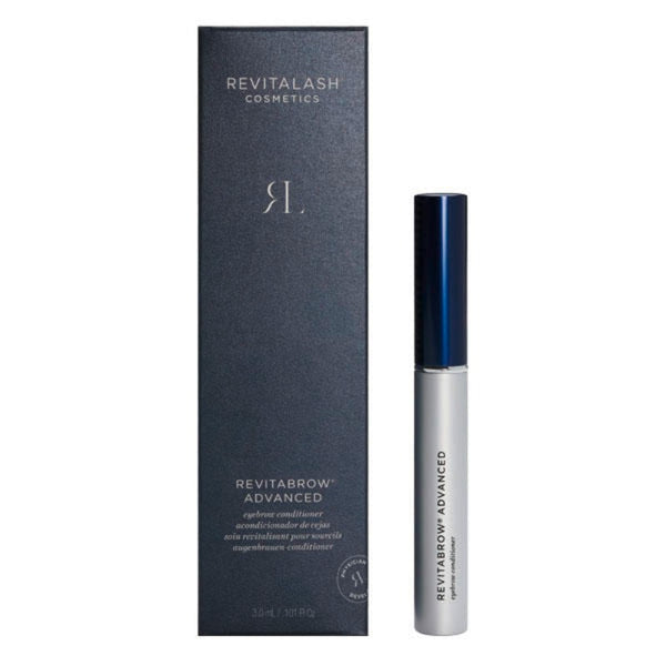 Revitalash eyebrow conditioner 3ml