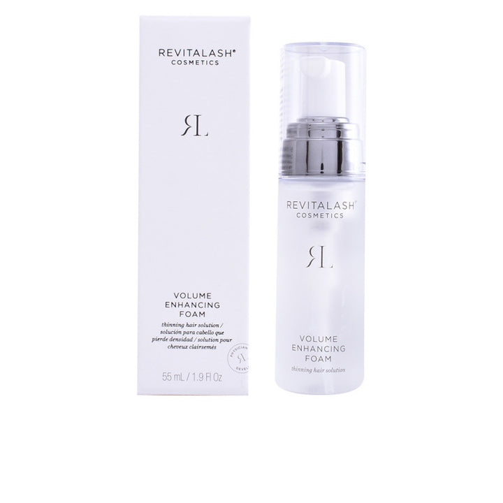 Revitalash hair volume foam 55ml