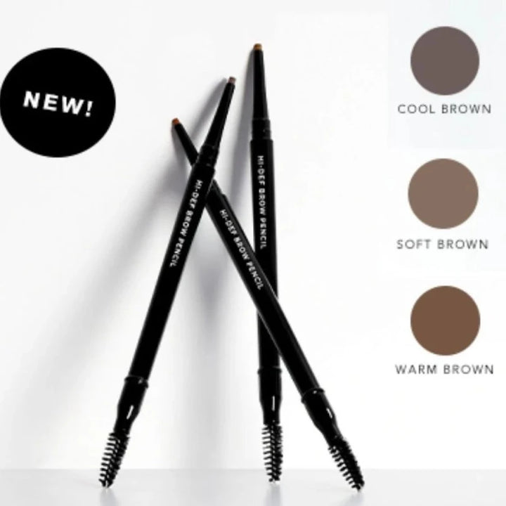 Revitalash hi-def brow pencil