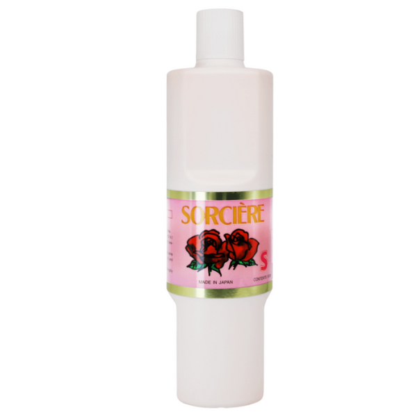 Sorciere Shampoo No.1 500mL