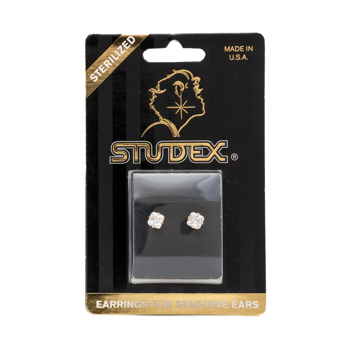 Studex Ear Rings for Sensitive Ears