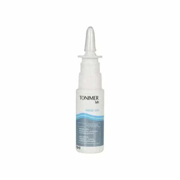 Tonimer Gel Nasal 20ML