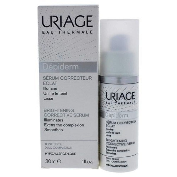 Uriage Depiderm CityWhite Serum T 30ml