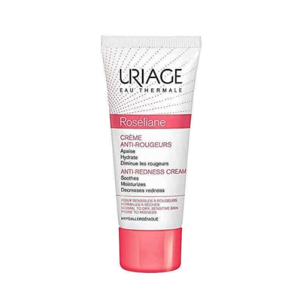 Uriage Roseline Cream 40ml