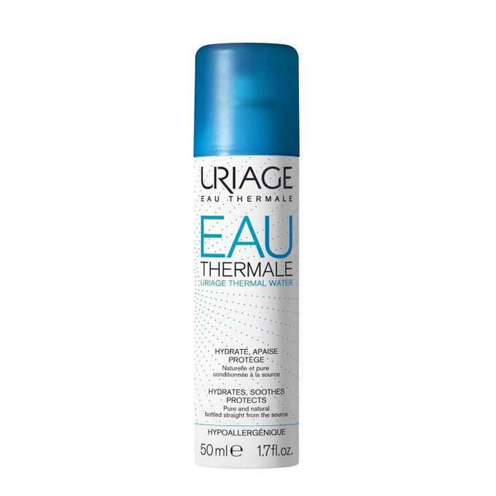 Uriage Thermal Water Spray 50Ml