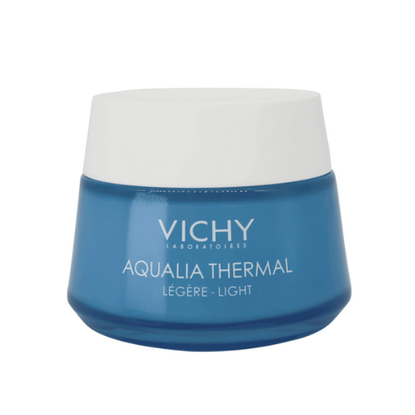 Vichy Aqualia Thermal Light Cream 50ml