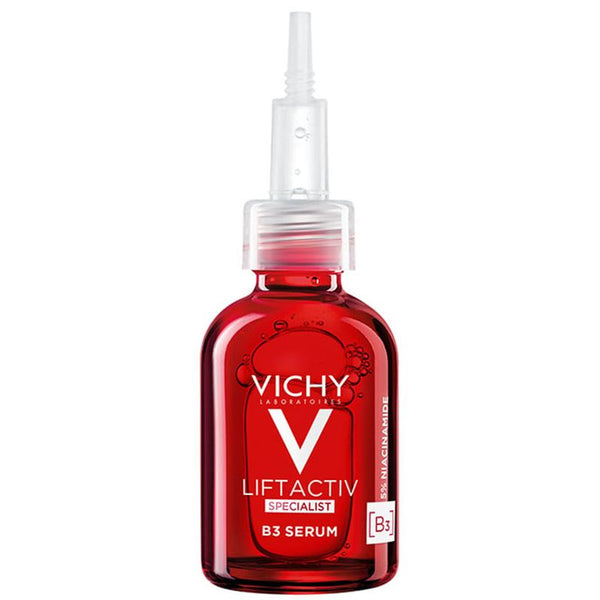 Vichy LiftActive B3 Serum 30ml