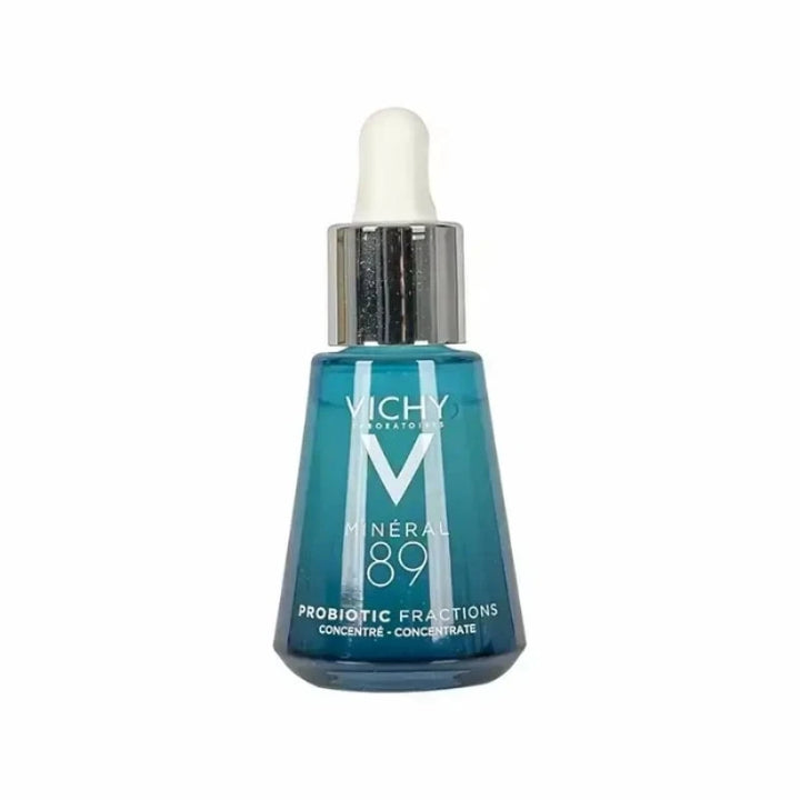 Vichy Mineral 89 Probiotic Serum F 30ml